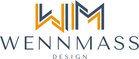WennMass Design
